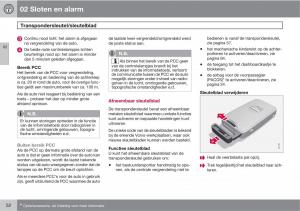 Volvo-XC60-I-1-handleiding page 52 min