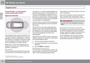 Volvo-XC60-I-1-handleiding page 56 min