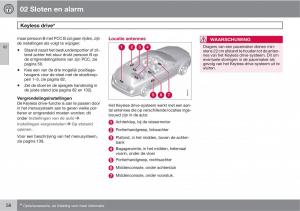 Volvo-XC60-I-1-handleiding page 58 min