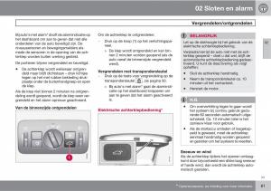 Volvo-XC60-I-1-handleiding page 61 min