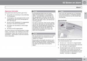 Volvo-XC60-I-1-handleiding page 65 min