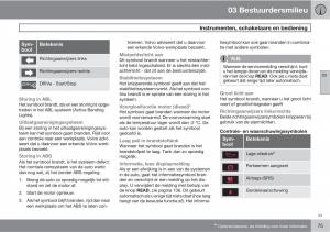 Volvo-XC60-I-1-handleiding page 75 min