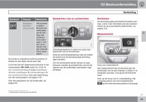 Volvo-XC60-I-1-handleiding page 89 min