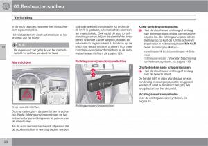 Volvo-XC60-I-1-handleiding page 90 min