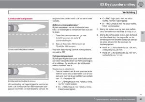 Volvo-XC60-I-1-handleiding page 93 min