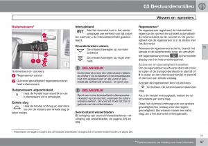 Volvo-XC60-I-1-handleiding page 97 min