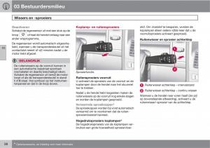 Volvo-XC60-I-1-handleiding page 98 min