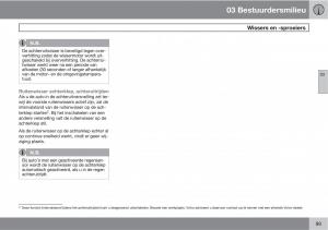 Volvo-XC60-I-1-handleiding page 99 min