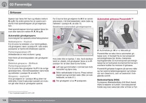 Volvo-XC60-I-1-bruksanvisningen page 106 min