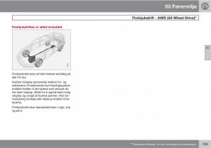 Volvo-XC60-I-1-bruksanvisningen page 109 min