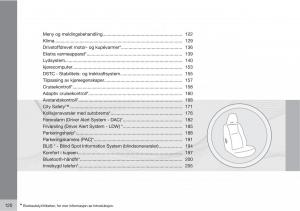 Volvo-XC60-I-1-bruksanvisningen page 120 min