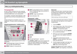 Volvo-XC60-I-1-bruksanvisningen page 122 min