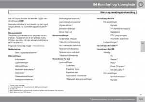 Volvo-XC60-I-1-bruksanvisningen page 123 min