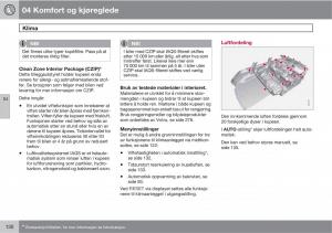 Volvo-XC60-I-1-bruksanvisningen page 130 min