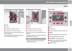 Volvo-XC60-I-1-bruksanvisningen page 131 min