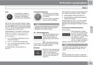 Volvo-XC60-I-1-bruksanvisningen page 133 min