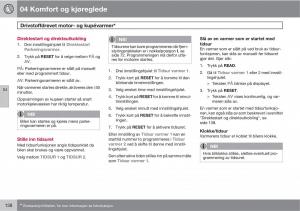 Volvo-XC60-I-1-bruksanvisningen page 138 min