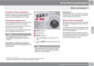 Volvo-XC60-I-1-bruksanvisningen page 139 min