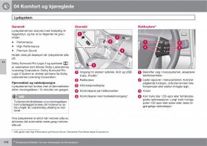 Volvo-XC60-I-1-bruksanvisningen page 140 min