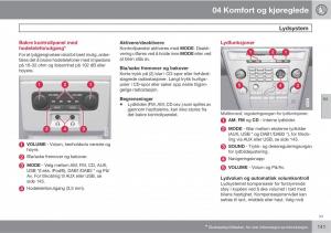 Volvo-XC60-I-1-bruksanvisningen page 141 min