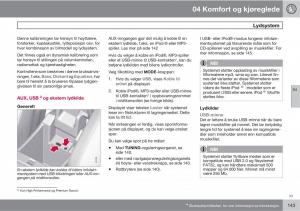 Volvo-XC60-I-1-bruksanvisningen page 143 min