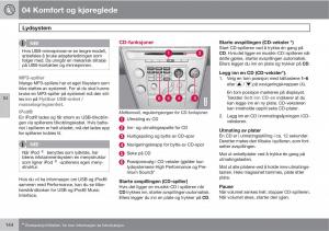 Volvo-XC60-I-1-bruksanvisningen page 144 min