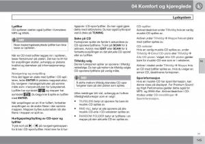 Volvo-XC60-I-1-bruksanvisningen page 145 min