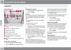 Volvo-XC60-I-1-bruksanvisningen page 146 min