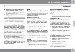 Volvo-XC60-I-1-bruksanvisningen page 147 min