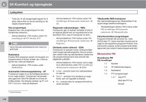 Volvo-XC60-I-1-bruksanvisningen page 148 min