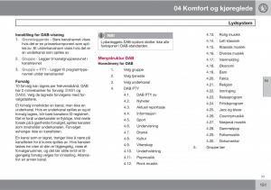 Volvo-XC60-I-1-bruksanvisningen page 151 min