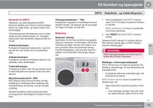 Volvo-XC60-I-1-bruksanvisningen page 155 min