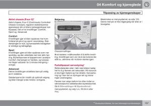 Volvo-XC60-I-1-bruksanvisningen page 157 min