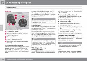 Volvo-XC60-I-1-bruksanvisningen page 158 min