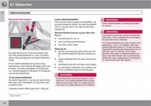 Volvo-XC60-I-1-bruksanvisningen page 16 min