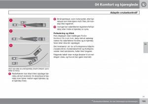 Volvo-XC60-I-1-bruksanvisningen page 165 min