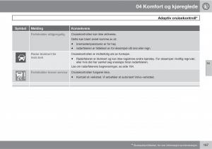 Volvo-XC60-I-1-bruksanvisningen page 167 min