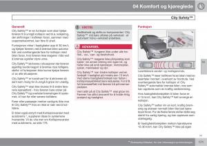 Volvo-XC60-I-1-bruksanvisningen page 171 min