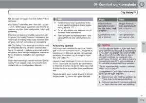 Volvo-XC60-I-1-bruksanvisningen page 173 min