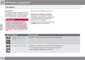 Volvo-XC60-I-1-bruksanvisningen page 174 min