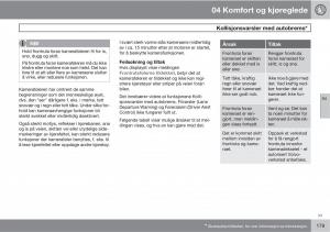 Volvo-XC60-I-1-bruksanvisningen page 179 min