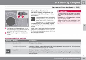 Volvo-XC60-I-1-bruksanvisningen page 183 min