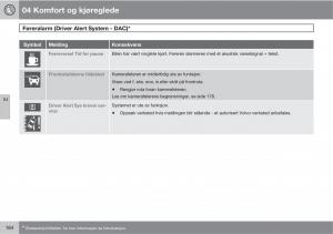 Volvo-XC60-I-1-bruksanvisningen page 184 min