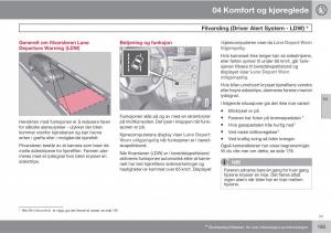 Volvo-XC60-I-1-bruksanvisningen page 185 min