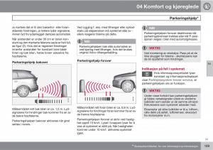 Volvo-XC60-I-1-bruksanvisningen page 189 min