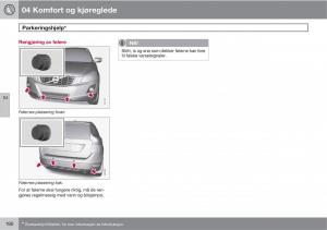 Volvo-XC60-I-1-bruksanvisningen page 190 min