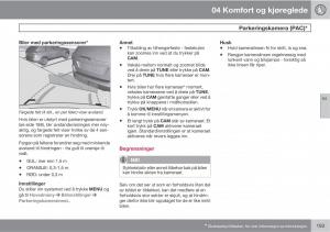 Volvo-XC60-I-1-bruksanvisningen page 193 min