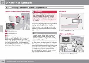 Volvo-XC60-I-1-bruksanvisningen page 194 min