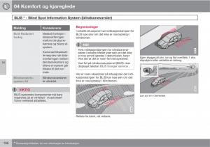 Volvo-XC60-I-1-bruksanvisningen page 196 min