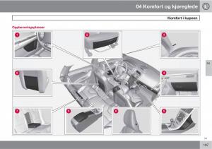 Volvo-XC60-I-1-bruksanvisningen page 197 min